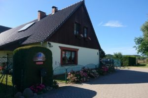 Klemmis_Ferienwohnung_5443