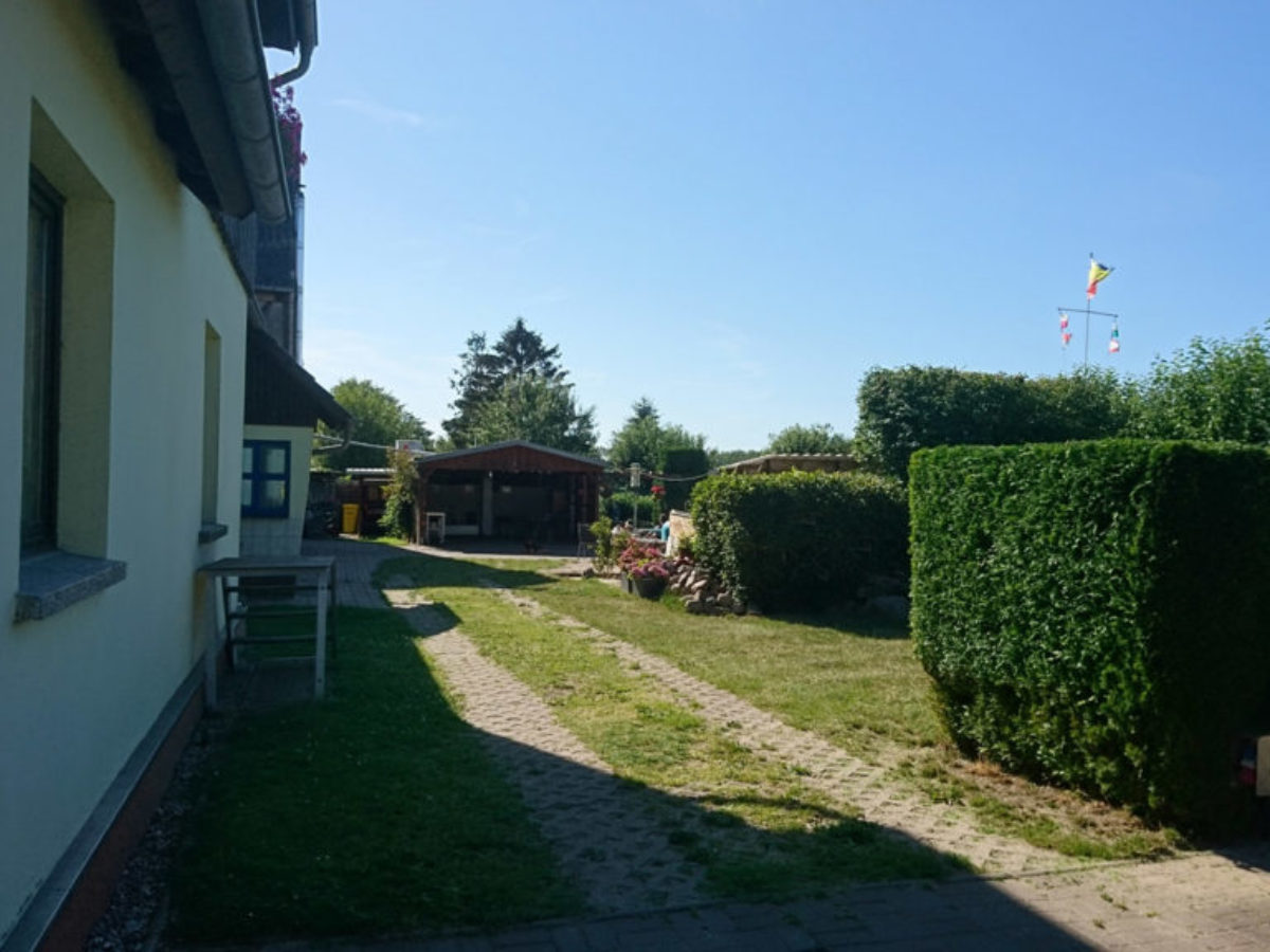 Klemmis_Ferienwohnung_5449