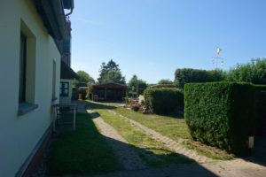 Klemmis_Ferienwohnung_5449