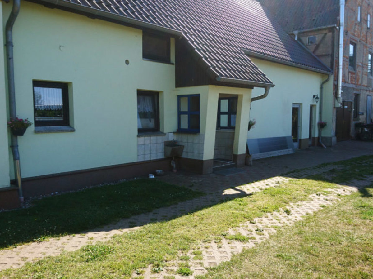 Klemmis_Ferienwohnung_5452