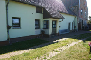 Klemmis_Ferienwohnung_5452