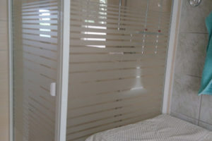Klemmis_Ferienwohnung_Bad_5416