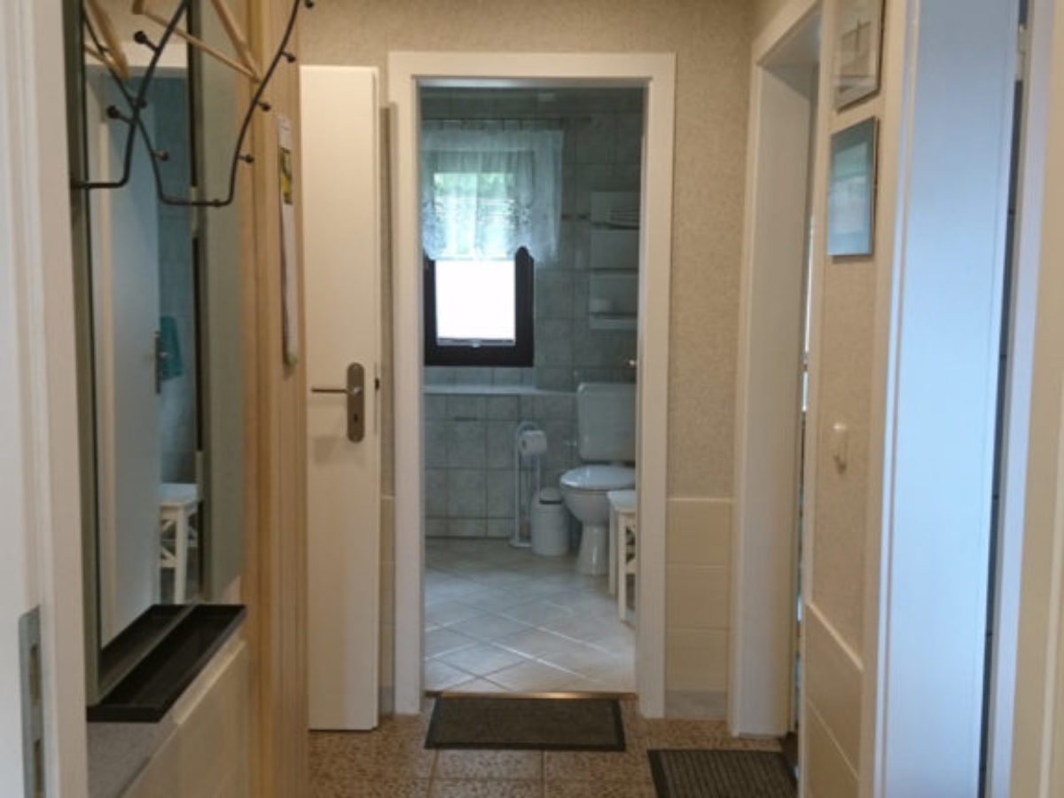 Klemmis_Ferienwohnung_Flur_5397