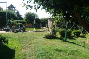 Klemmis_Ferienwohnung_Garten_5447