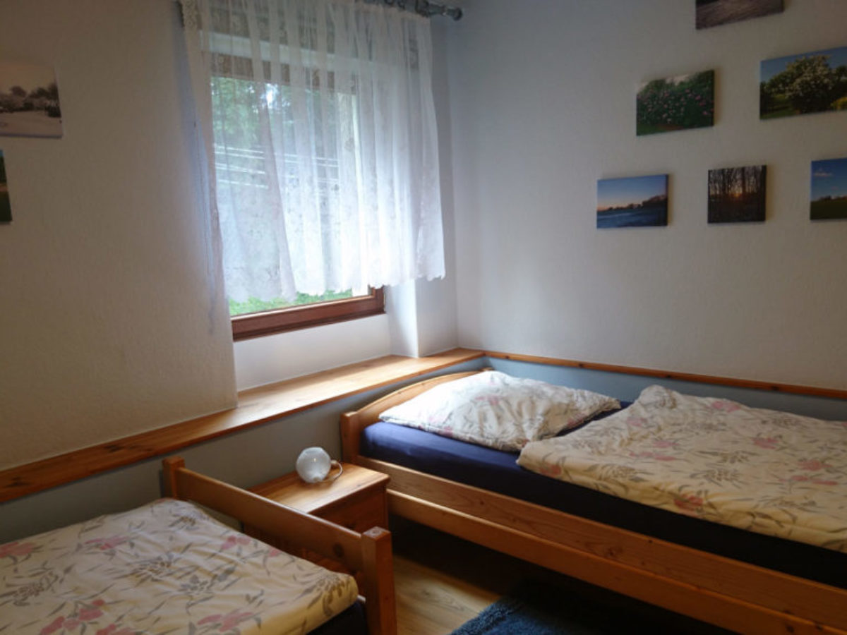 Klemmis_Ferienwohnung_Kinderzimmer_5420