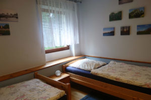 Klemmis_Ferienwohnung_Kinderzimmer_5420
