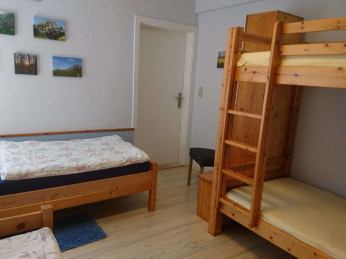 Klemmis_Ferienwohnung_Kinderzimmer_5423