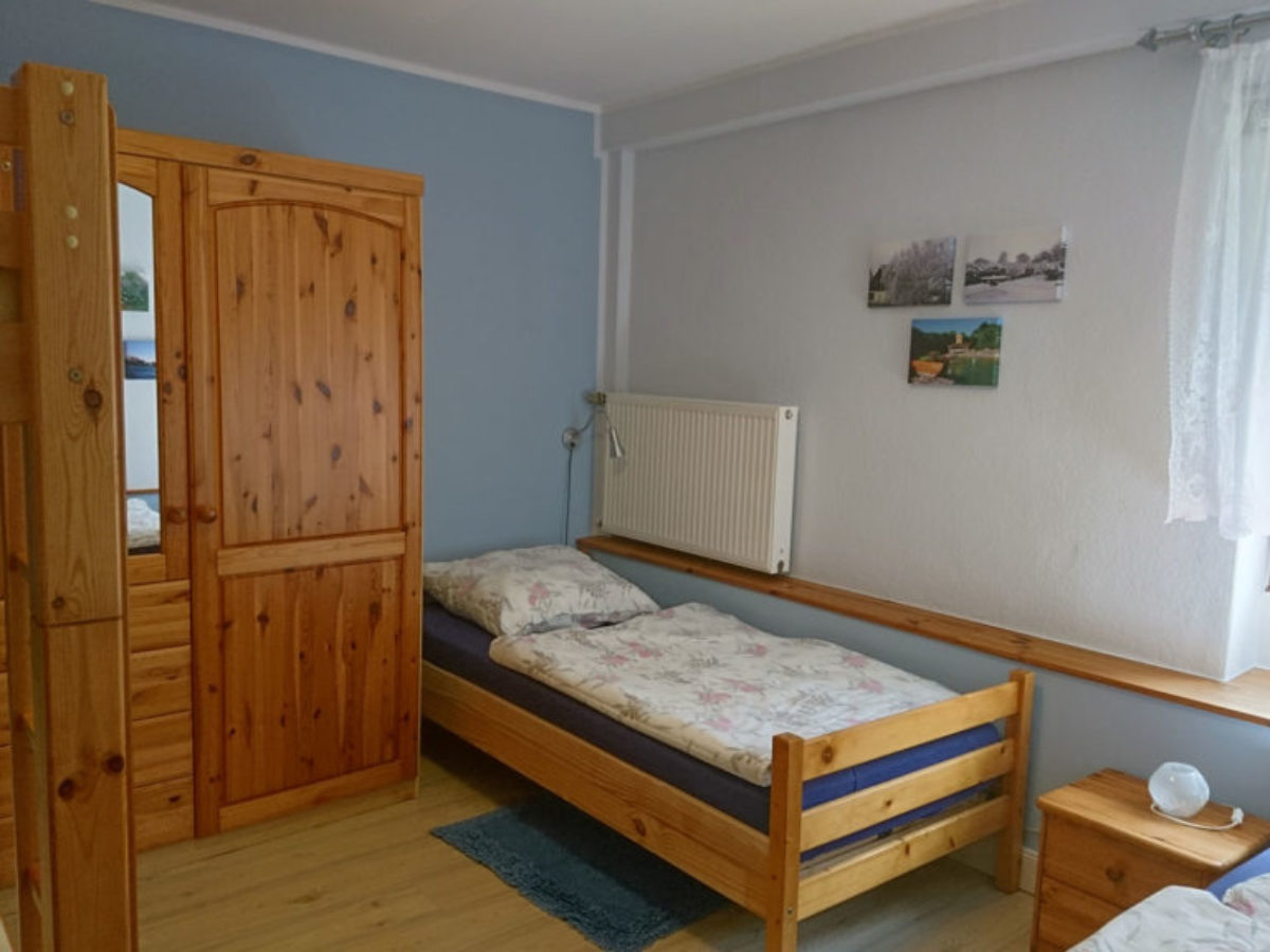 Klemmis_Ferienwohnung_Kinderzimmer_5424