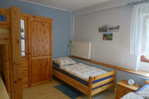Klemmis_Ferienwohnung_Kinderzimmer_5424