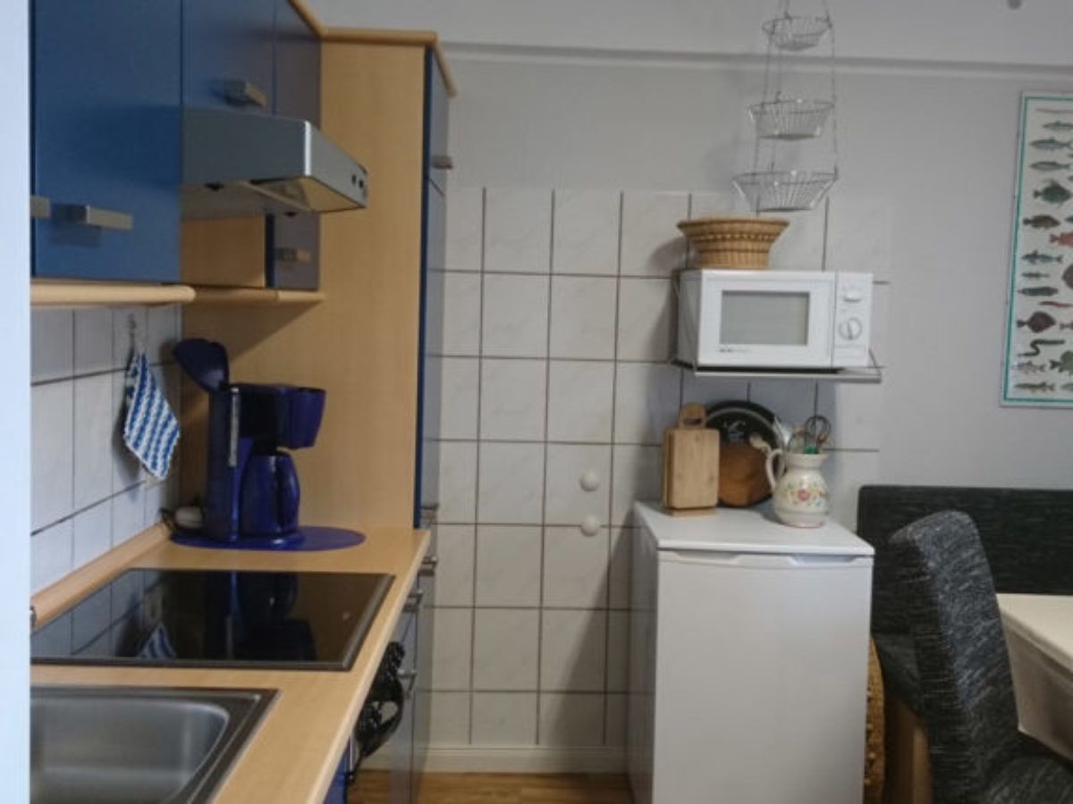 Klemmis_Ferienwohnung_Kueche_5398
