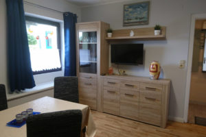 Klemmis_Ferienwohnung_Kueche_5400