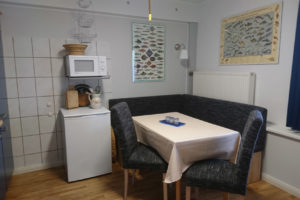 Klemmis_Ferienwohnung_Kueche_5401