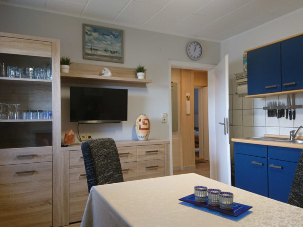 Klemmis_Ferienwohnung_Kueche_5402