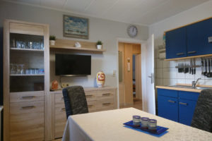 Klemmis_Ferienwohnung_Kueche_5402