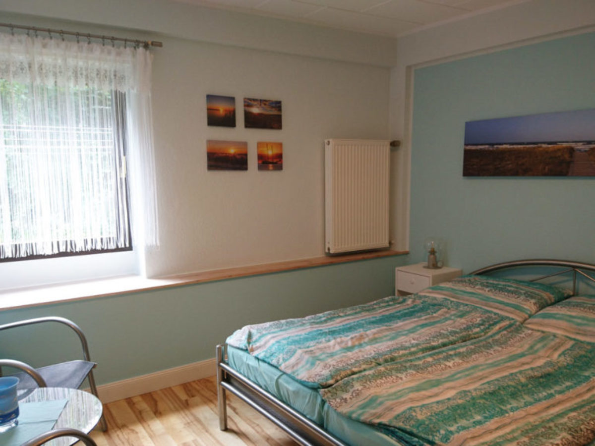 Klemmis_Ferienwohnung_Schlafzimmer_5404
