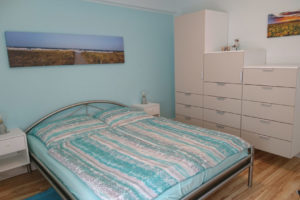 Klemmis_Ferienwohnung_Schlafzimmer_5406
