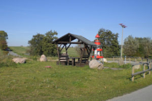 Leuchtturm-an-Radwegen